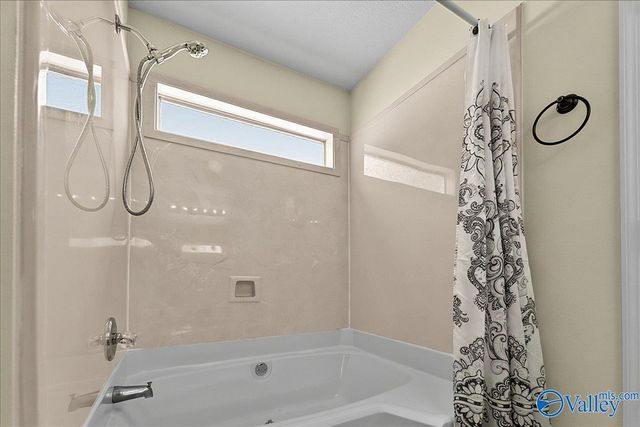 13906 Creely Drive, Huntsville, AL 35803