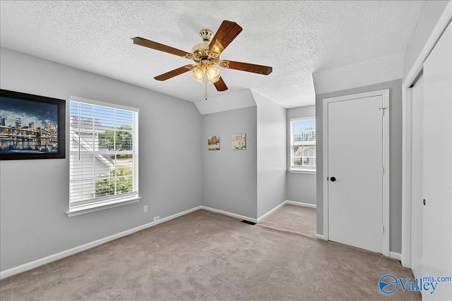 13906 Creely Drive, Huntsville, AL 35803