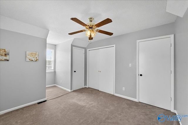 13906 Creely Drive, Huntsville, AL 35803