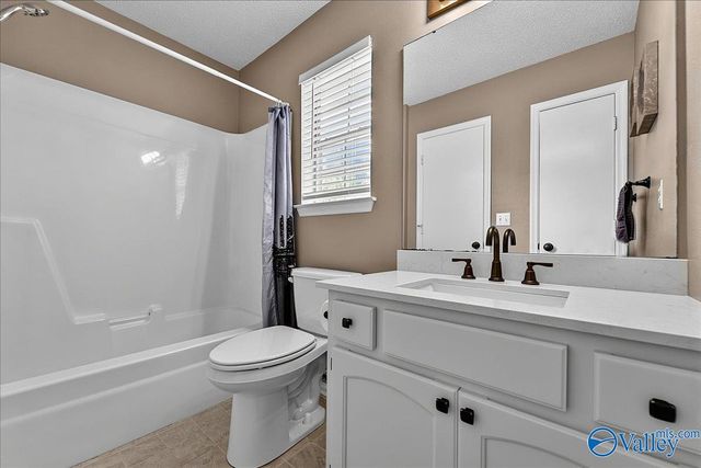13906 Creely Drive, Huntsville, AL 35803