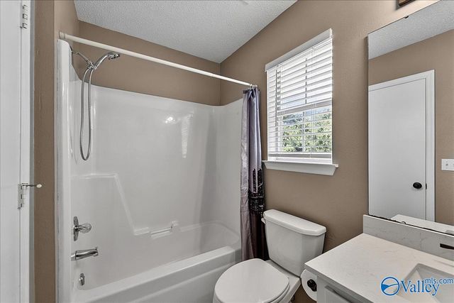 13906 Creely Drive, Huntsville, AL 35803