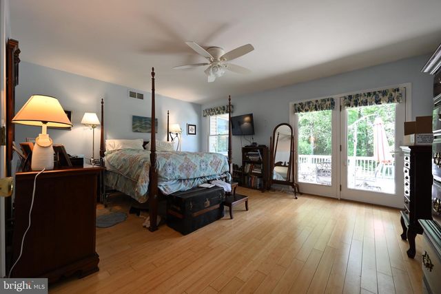 111 JASON CT, Delran, NJ 08075
