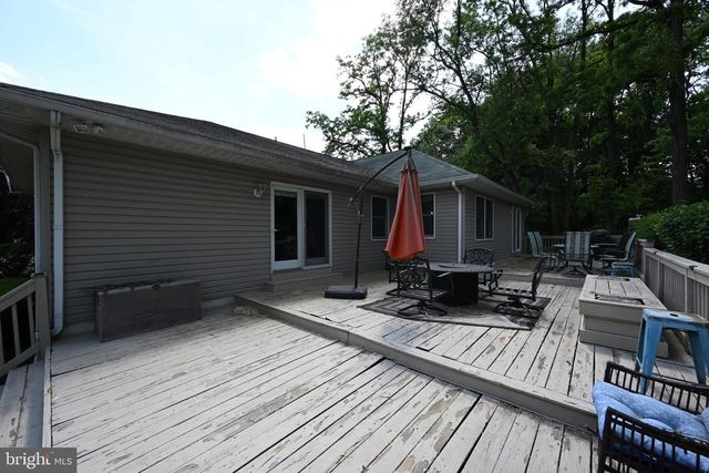 111 JASON CT, Delran, NJ 08075