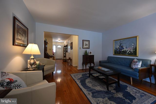 111 JASON CT, Delran, NJ 08075