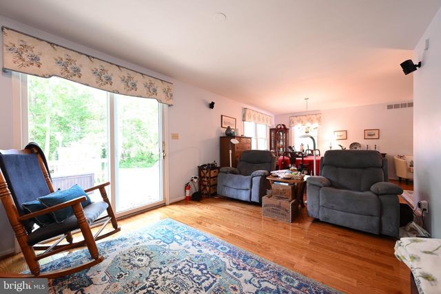 111 JASON CT, Delran, NJ 08075