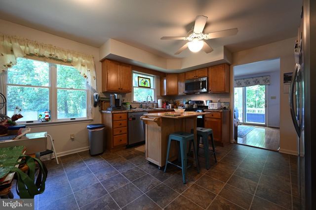 111 JASON CT, Delran, NJ 08075