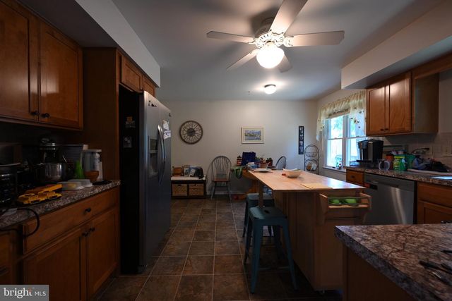111 JASON CT, Delran, NJ 08075