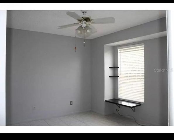 11127 ALDERLY COMMONS COURT, Orlando, FL 32837