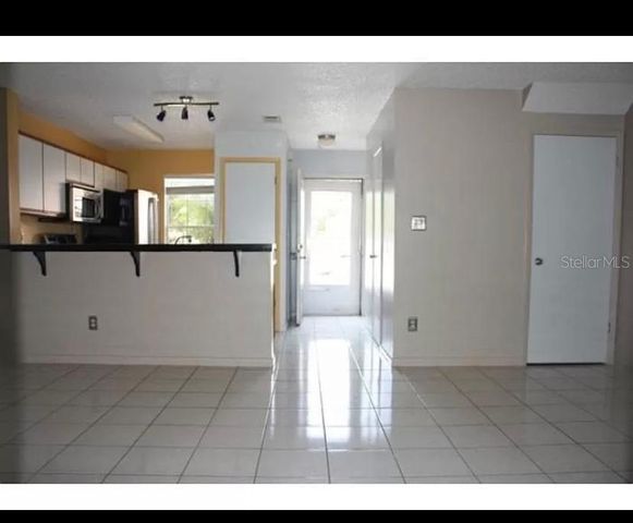 11127 ALDERLY COMMONS COURT, Orlando, FL 32837