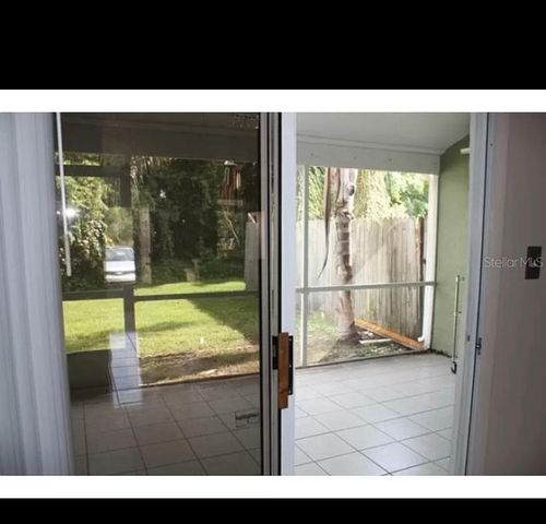 11127 ALDERLY COMMONS COURT, Orlando, FL 32837