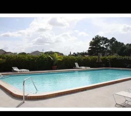 11127 ALDERLY COMMONS COURT, Orlando, FL 32837