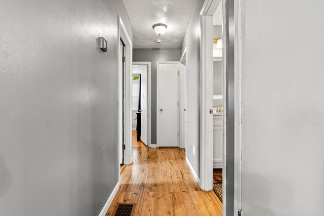 64 Coskery Pike, Flemingsburg, KY 41041