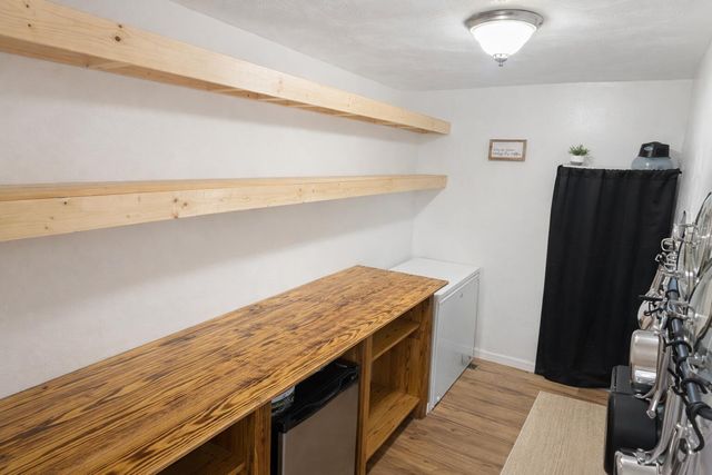 64 Coskery Pike, Flemingsburg, KY 41041