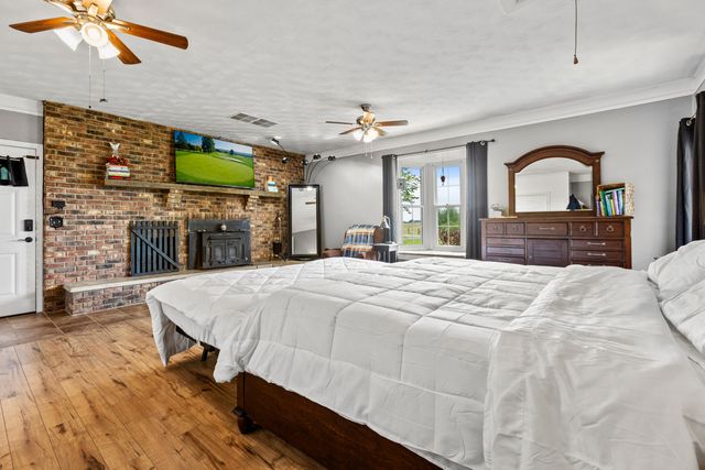 64 Coskery Pike, Flemingsburg, KY 41041