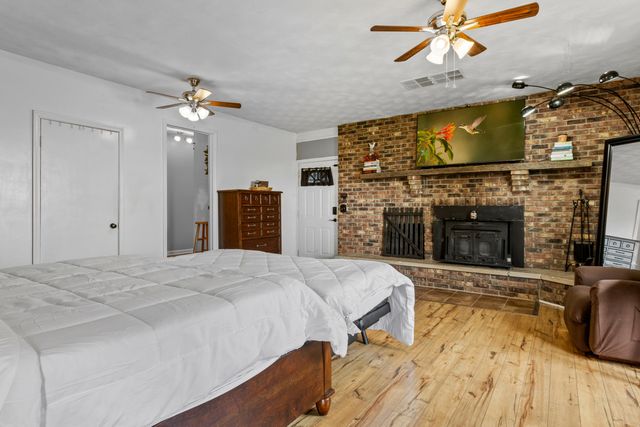 64 Coskery Pike, Flemingsburg, KY 41041