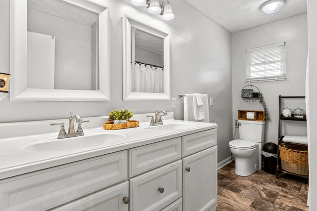 64 Coskery Pike, Flemingsburg, KY 41041