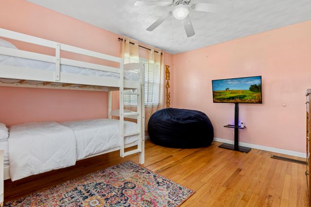 64 Coskery Pike, Flemingsburg, KY 41041