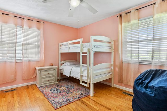 64 Coskery Pike, Flemingsburg, KY 41041