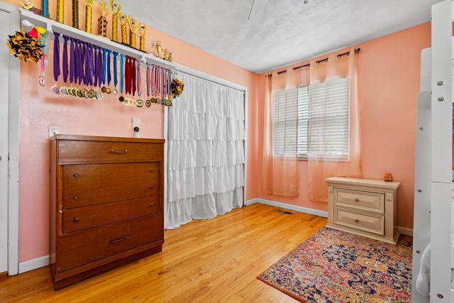 64 Coskery Pike, Flemingsburg, KY 41041