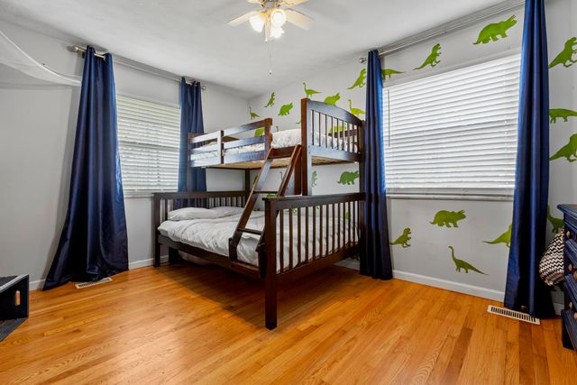 64 Coskery Pike, Flemingsburg, KY 41041