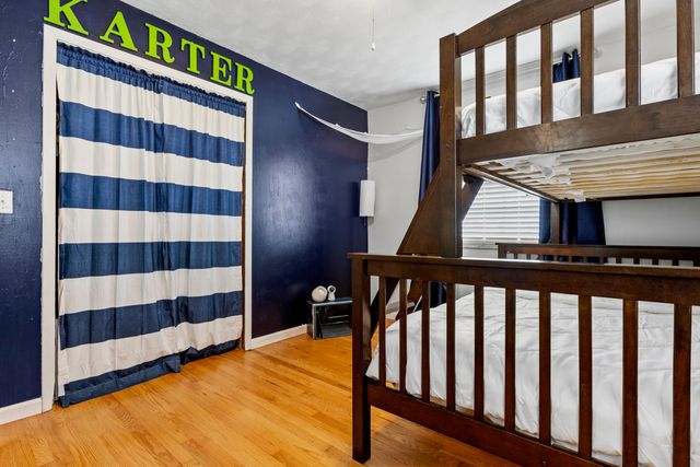 64 Coskery Pike, Flemingsburg, KY 41041