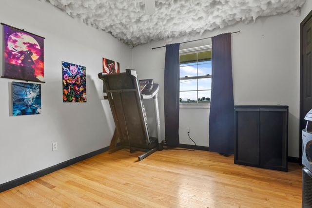 64 Coskery Pike, Flemingsburg, KY 41041