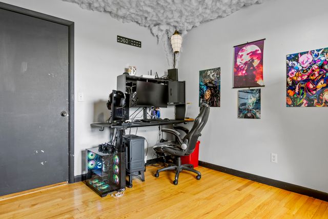 64 Coskery Pike, Flemingsburg, KY 41041