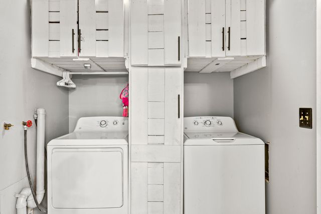 64 Coskery Pike, Flemingsburg, KY 41041