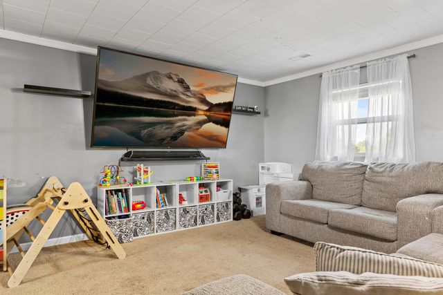 64 Coskery Pike, Flemingsburg, KY 41041