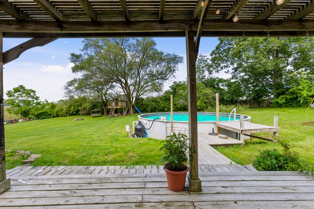 64 Coskery Pike, Flemingsburg, KY 41041