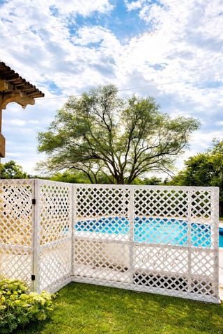 64 Coskery Pike, Flemingsburg, KY 41041