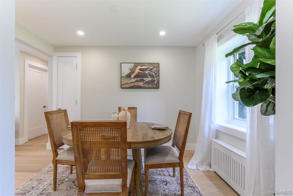 221 Middle Neck Road B1, Great Neck, NY 11021 — photo 2
