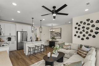 307 Lynwood Station Boulevard, Mount Juliet, TN 37122