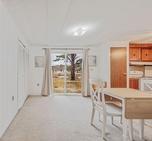 22 Limetree Drive, Manorville, NY 11949