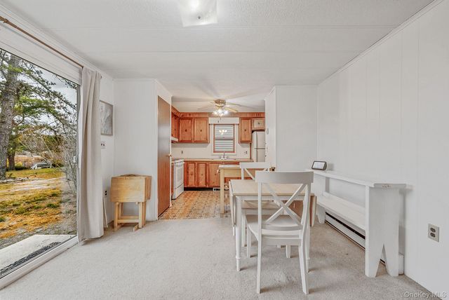 22 Limetree Drive, Manorville, NY 11949