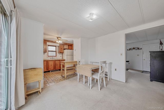 22 Limetree Drive, Manorville, NY 11949