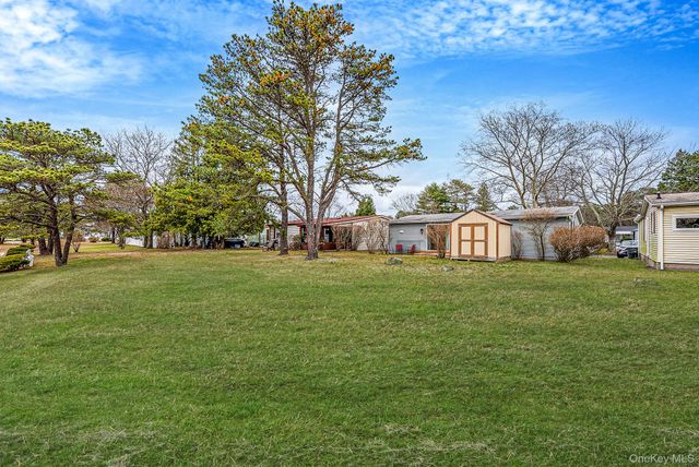 22 Limetree Drive, Manorville, NY 11949