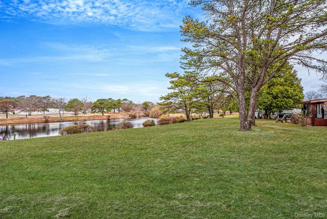 22 Limetree Drive, Manorville, NY 11949