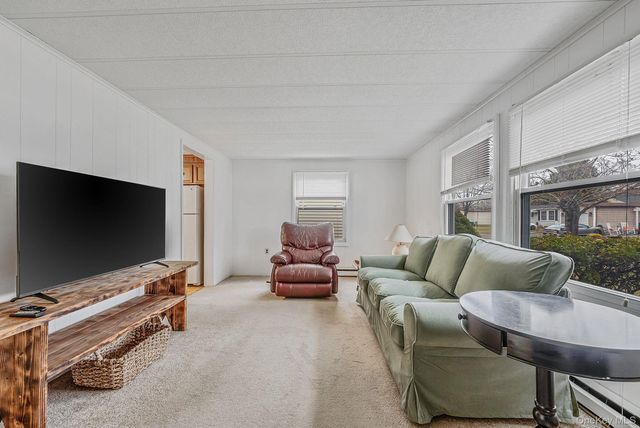 22 Limetree Drive, Manorville, NY 11949