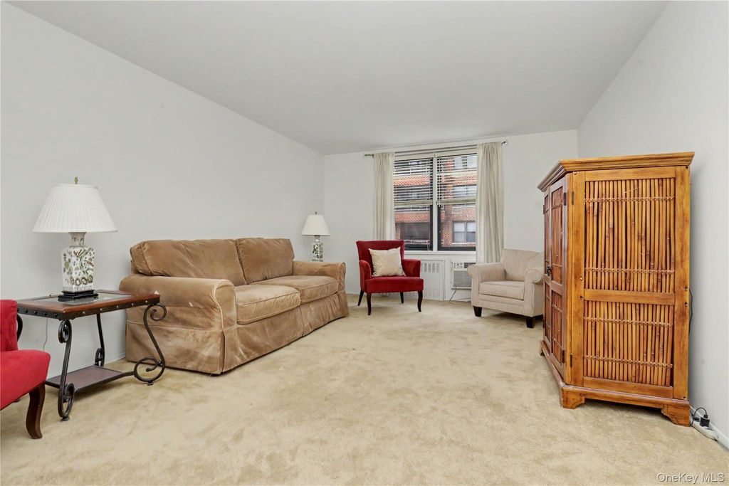 60 Barker 323, Mount Kisco, NY 10549 — photo 3