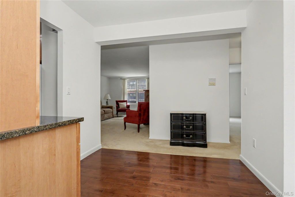60 Barker 323, Mount Kisco, NY 10549 — photo 5