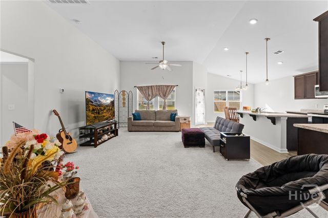 97 Dunnoman Drive, Savannah, GA 31419