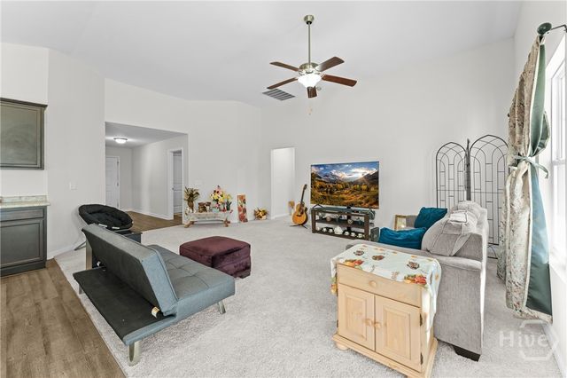 97 Dunnoman Drive, Savannah, GA 31419