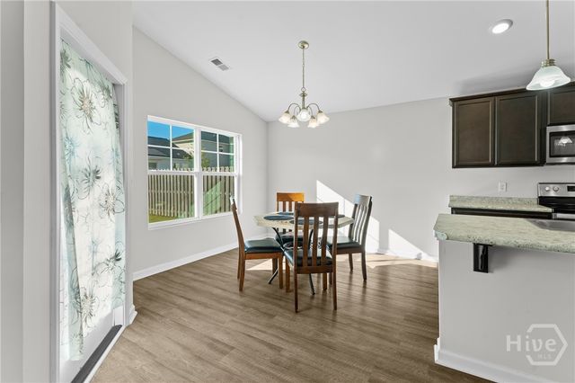 97 Dunnoman Drive, Savannah, GA 31419