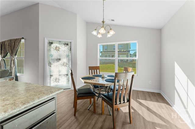 97 Dunnoman Drive, Savannah, GA 31419