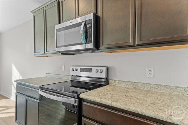 97 Dunnoman Drive, Savannah, GA 31419