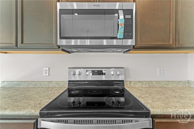 97 Dunnoman Drive, Savannah, GA 31419