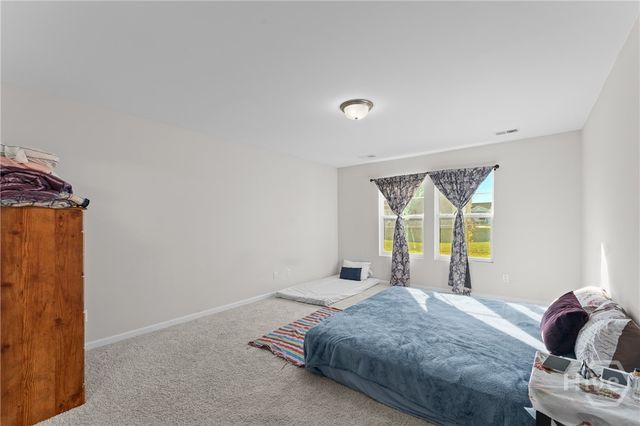 97 Dunnoman Drive, Savannah, GA 31419