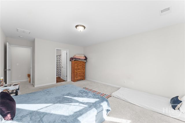 97 Dunnoman Drive, Savannah, GA 31419