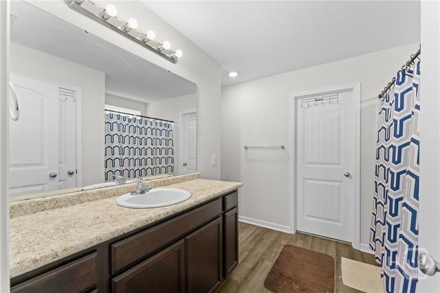 97 Dunnoman Drive, Savannah, GA 31419